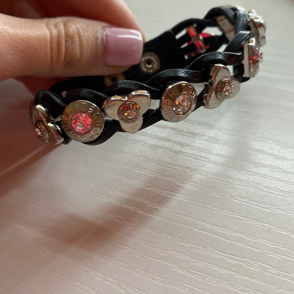 Henri Bendel Bracelet